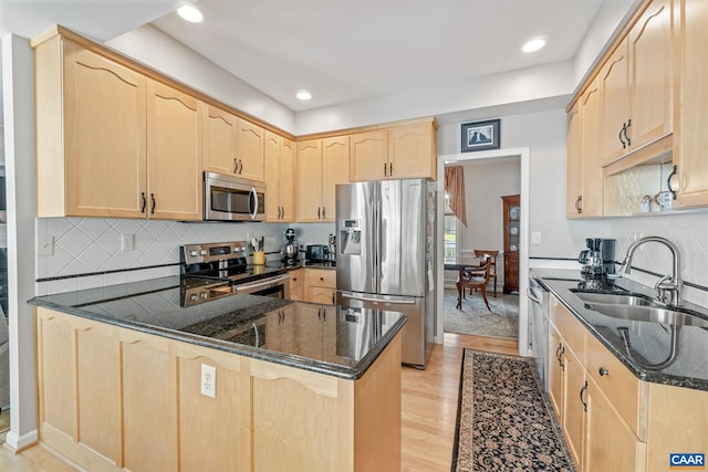 3165 Turnberry Cir, Charlottesville, VA 22911 - photo 13