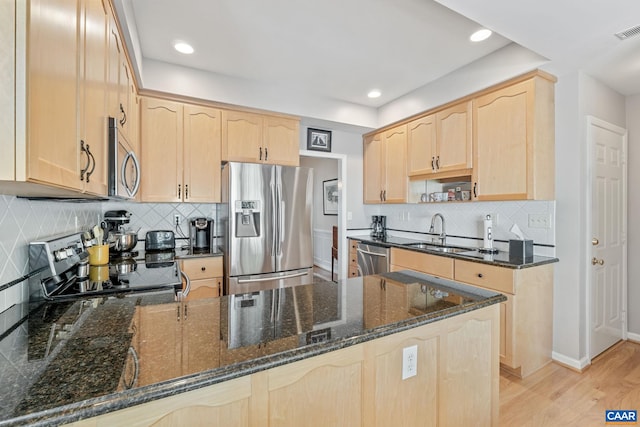 3165 Turnberry Cir, Charlottesville, VA 22911 - photo 12