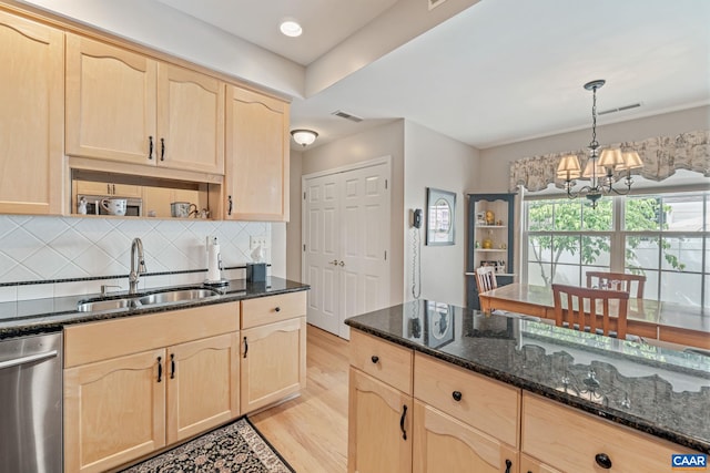 3165 Turnberry Cir, Charlottesville, VA 22911 - photo 15