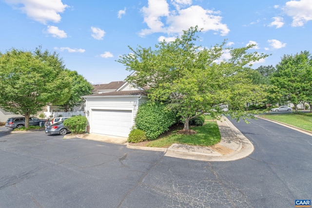 3165 Turnberry Cir, Charlottesville, VA 22911 - photo 3