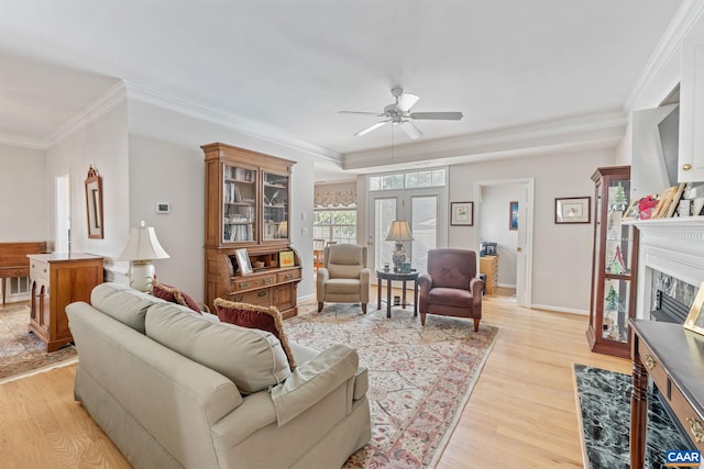 3165 Turnberry Cir, Charlottesville, VA 22911 - photo 9