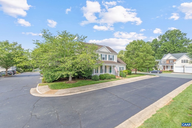 3165 Turnberry Cir, Charlottesville, VA 22911 - photo 33