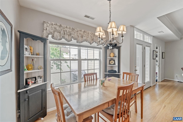 3165 Turnberry Cir, Charlottesville, VA 22911 - photo 17