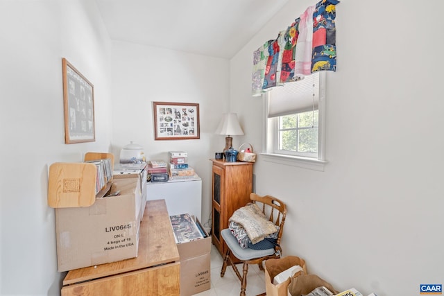 3165 Turnberry Cir, Charlottesville, VA 22911 - photo 27