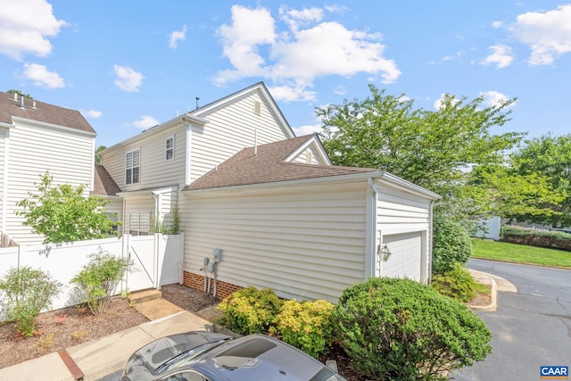 3165 Turnberry Cir, Charlottesville, VA 22911 - photo 32