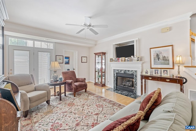 3165 Turnberry Cir, Charlottesville, VA 22911 - photo 10
