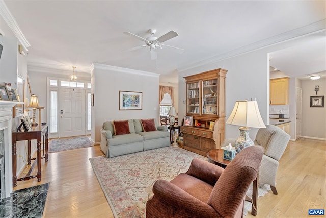 3165 Turnberry Cir, Charlottesville, VA 22911 - photo 8