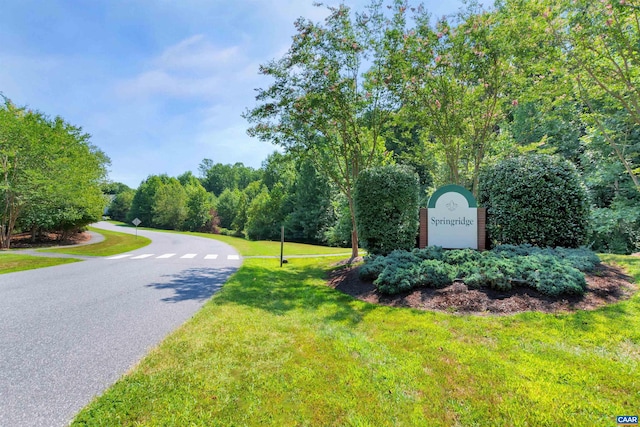 3165 Turnberry Cir, Charlottesville, VA 22911 - photo 35