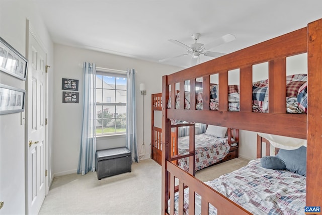 3165 Turnberry Cir, Charlottesville, VA 22911 - photo 24