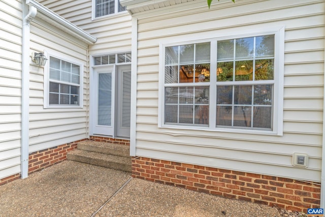 3165 Turnberry Cir, Charlottesville, VA 22911 - photo 30