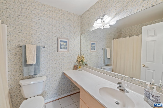 3165 Turnberry Cir, Charlottesville, VA 22911 - photo 29