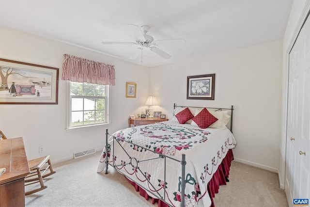 3165 Turnberry Cir, Charlottesville, VA 22911 - photo 23