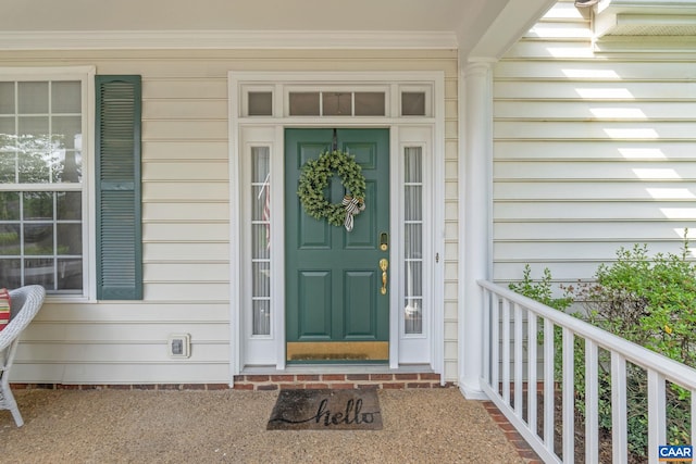 3165 Turnberry Cir, Charlottesville, VA 22911 - photo 6