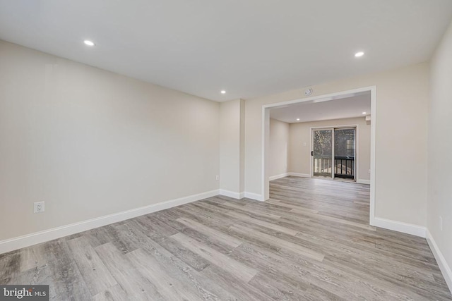 135 Split Oak St, Warrenton, VA 20186 - photo 3