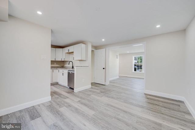 135 Split Oak St, Warrenton, VA 20186 - photo 6