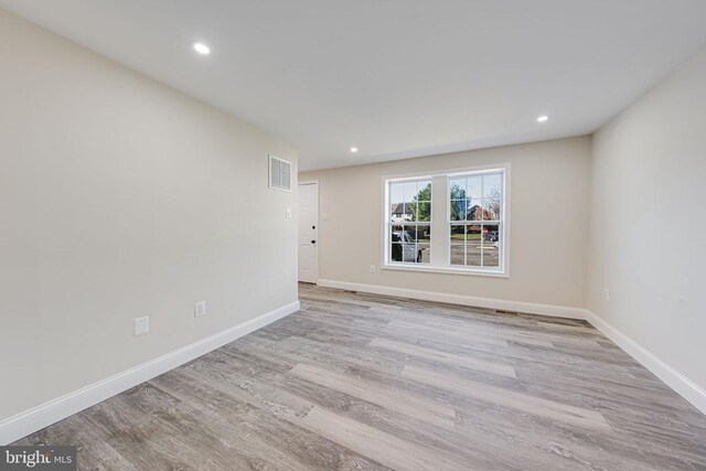 135 Split Oak St, Warrenton, VA 20186 - photo 7