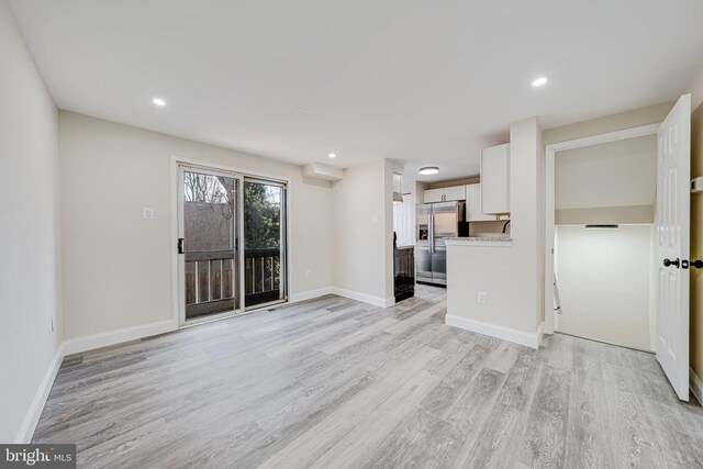 135 Split Oak St, Warrenton, VA 20186 - photo 5