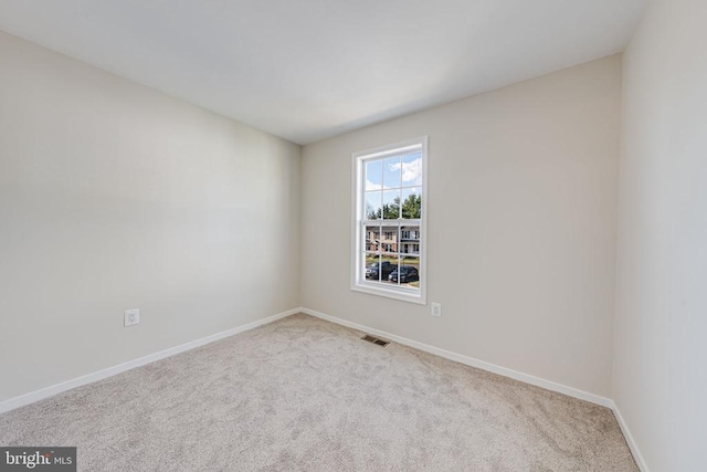 135 Split Oak St, Warrenton, VA 20186 - photo 15