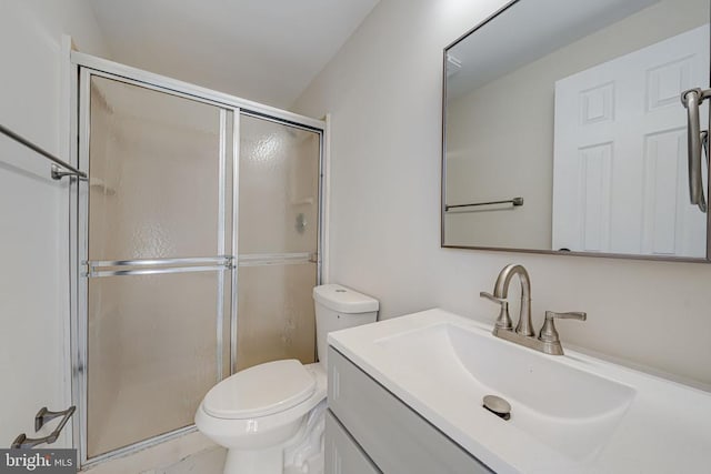 135 Split Oak St, Warrenton, VA 20186 - photo 14