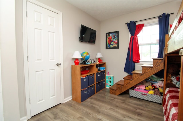 660 Augusta Ave N, Waynesboro, VA 22980 - photo 44