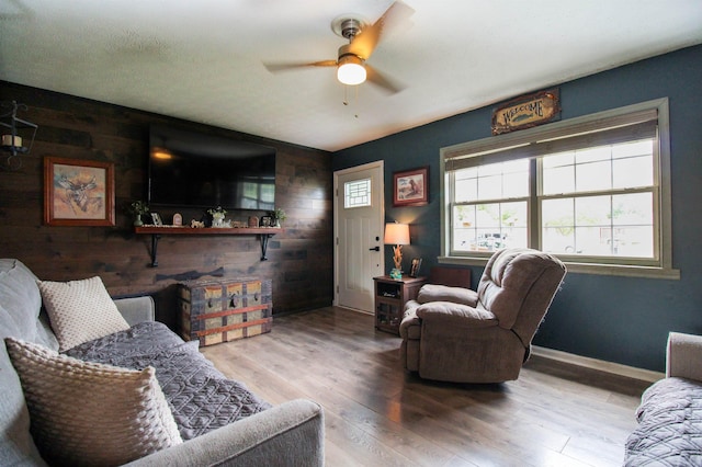 660 Augusta Ave N, Waynesboro, VA 22980 - photo 24