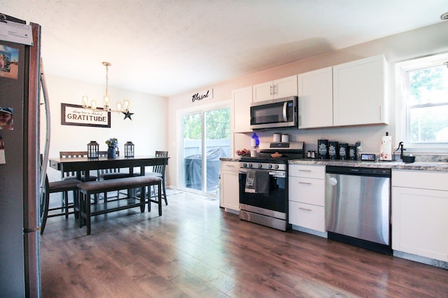 660 Augusta Ave N, Waynesboro, VA 22980 - photo 33