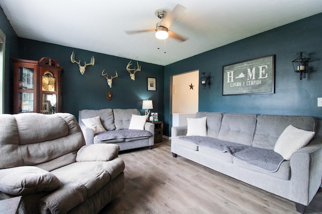 660 Augusta Ave N, Waynesboro, VA 22980 - photo 22