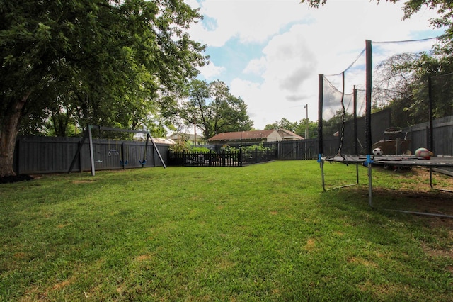 660 Augusta Ave N, Waynesboro, VA 22980 - photo 21