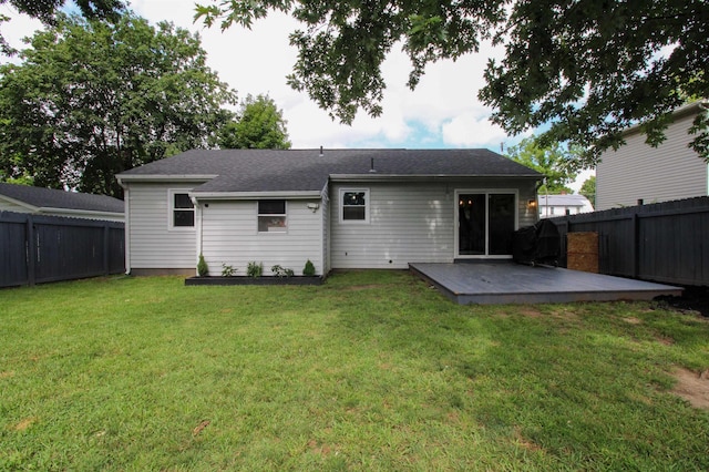 660 Augusta Ave N, Waynesboro, VA 22980 - photo 20