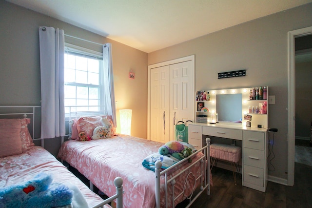 660 Augusta Ave N, Waynesboro, VA 22980 - photo 41