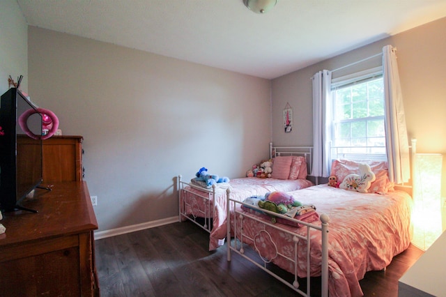 660 Augusta Ave N, Waynesboro, VA 22980 - photo 40