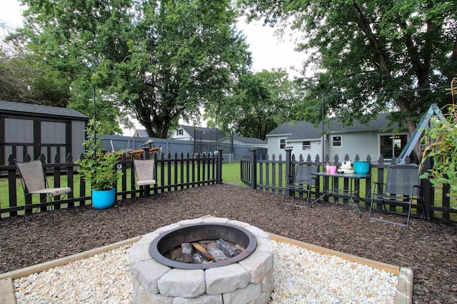660 Augusta Ave N, Waynesboro, VA 22980 - photo 11
