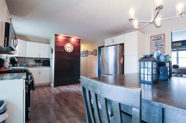 660 Augusta Ave N, Waynesboro, VA 22980 - photo 26