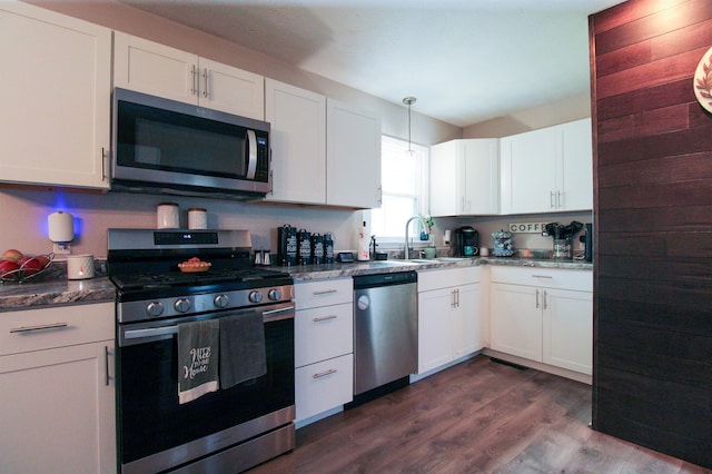660 Augusta Ave N, Waynesboro, VA 22980 - photo 28