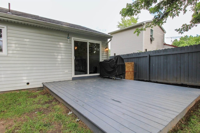 660 Augusta Ave N, Waynesboro, VA 22980 - photo 19
