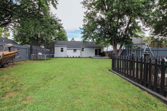 660 Augusta Ave N, Waynesboro, VA 22980 - photo 9