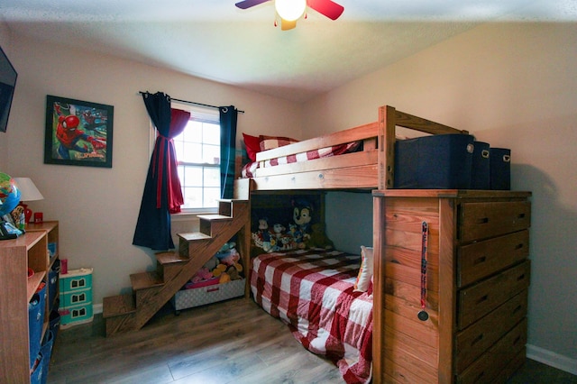 660 Augusta Ave N, Waynesboro, VA 22980 - photo 43