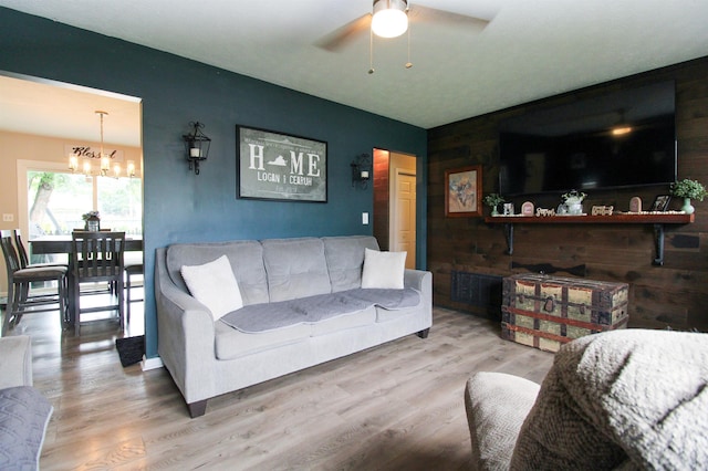 660 Augusta Ave N, Waynesboro, VA 22980 - photo 23