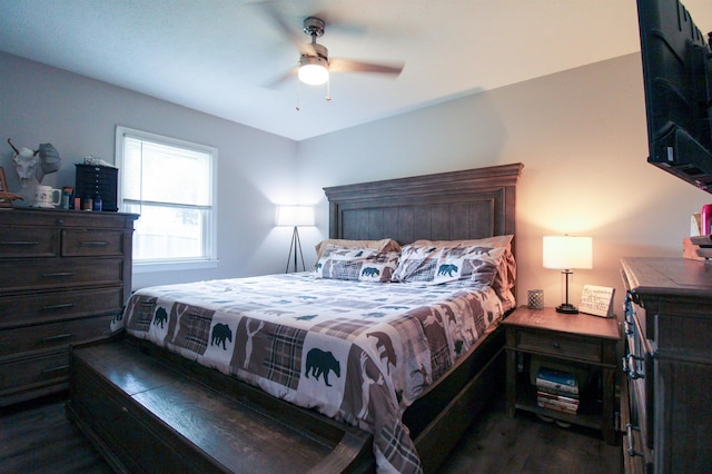 660 Augusta Ave N, Waynesboro, VA 22980 - photo 39