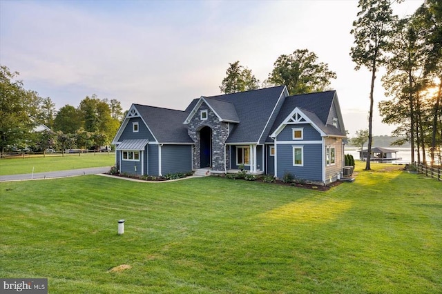 579 Ark Ave, Bumpass, VA 23024 - photo 3