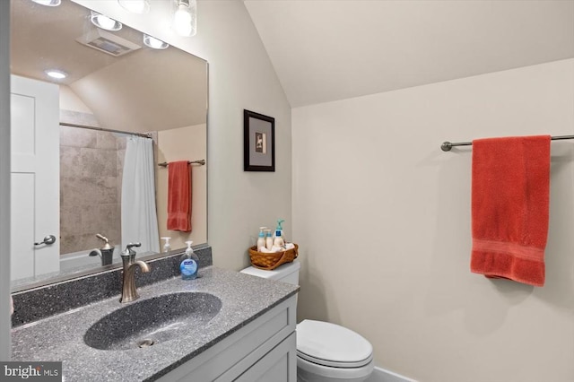 579 Ark Ave, Bumpass, VA 23024 - photo 64