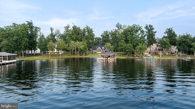 579 Ark Ave, Bumpass, VA 23024 - photo 24