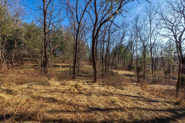 TBD Fairview Rd, Mount Crawford, VA 22841
