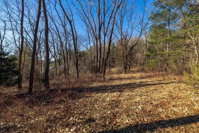 TBD Fairview Rd, Mount Crawford, VA 22841