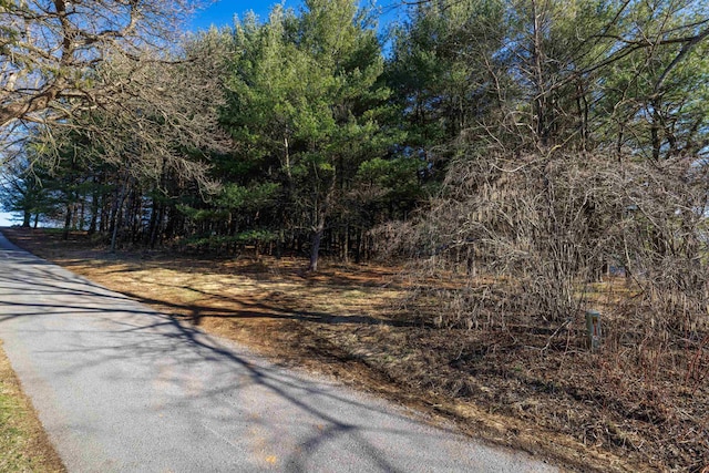 TBD Fairview Rd, Mount Crawford, VA 22841