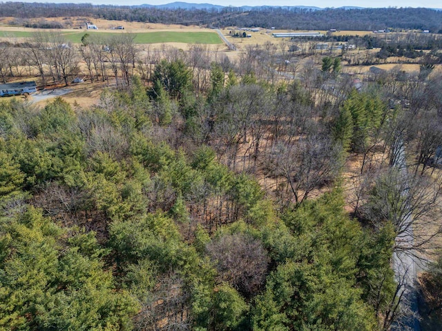 TBD Fairview Rd, Mount Crawford, VA 22841