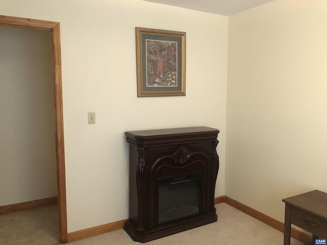 3193 Old Lynchburg Rd, North Garden, VA 22959 - photo 16