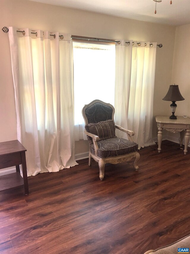 3193 Old Lynchburg Rd, North Garden, VA 22959 - photo 11