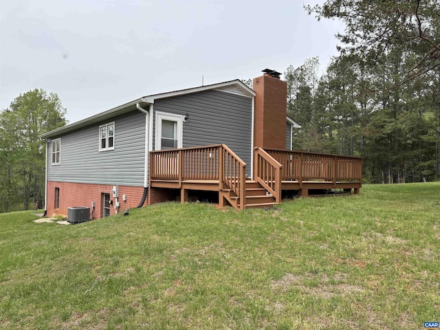 3193 Old Lynchburg Rd, North Garden, VA 22959 - photo 4
