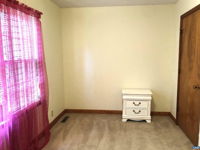 3193 Old Lynchburg Rd, North Garden, VA 22959 - photo 20